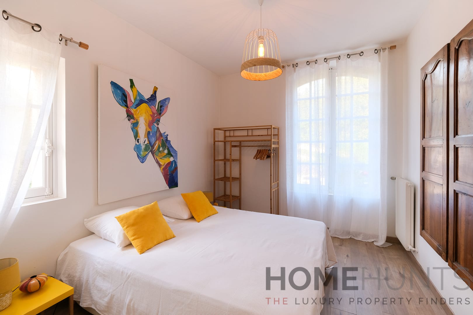 property_HH-15987417-19