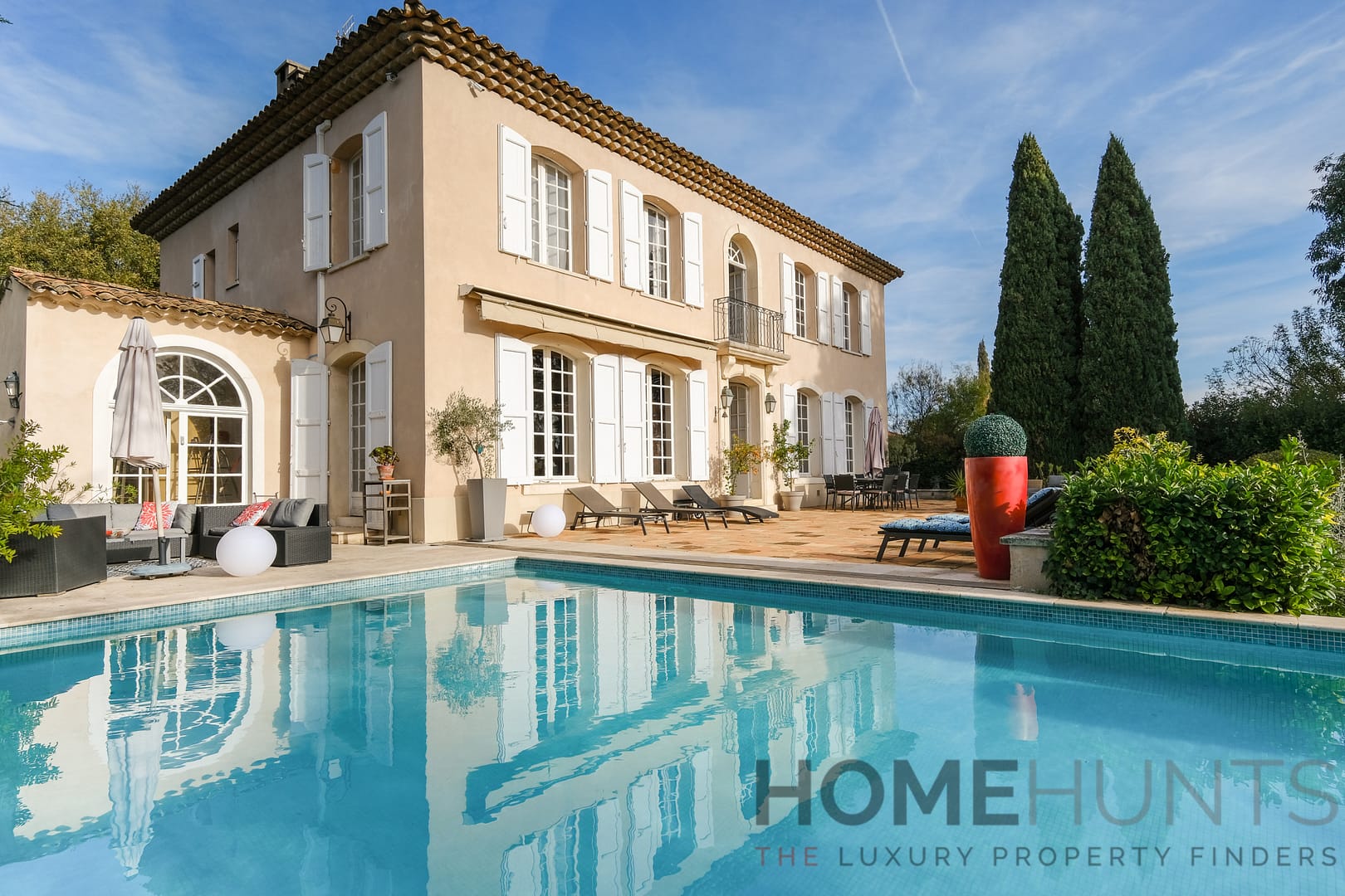 property_HH-15987417