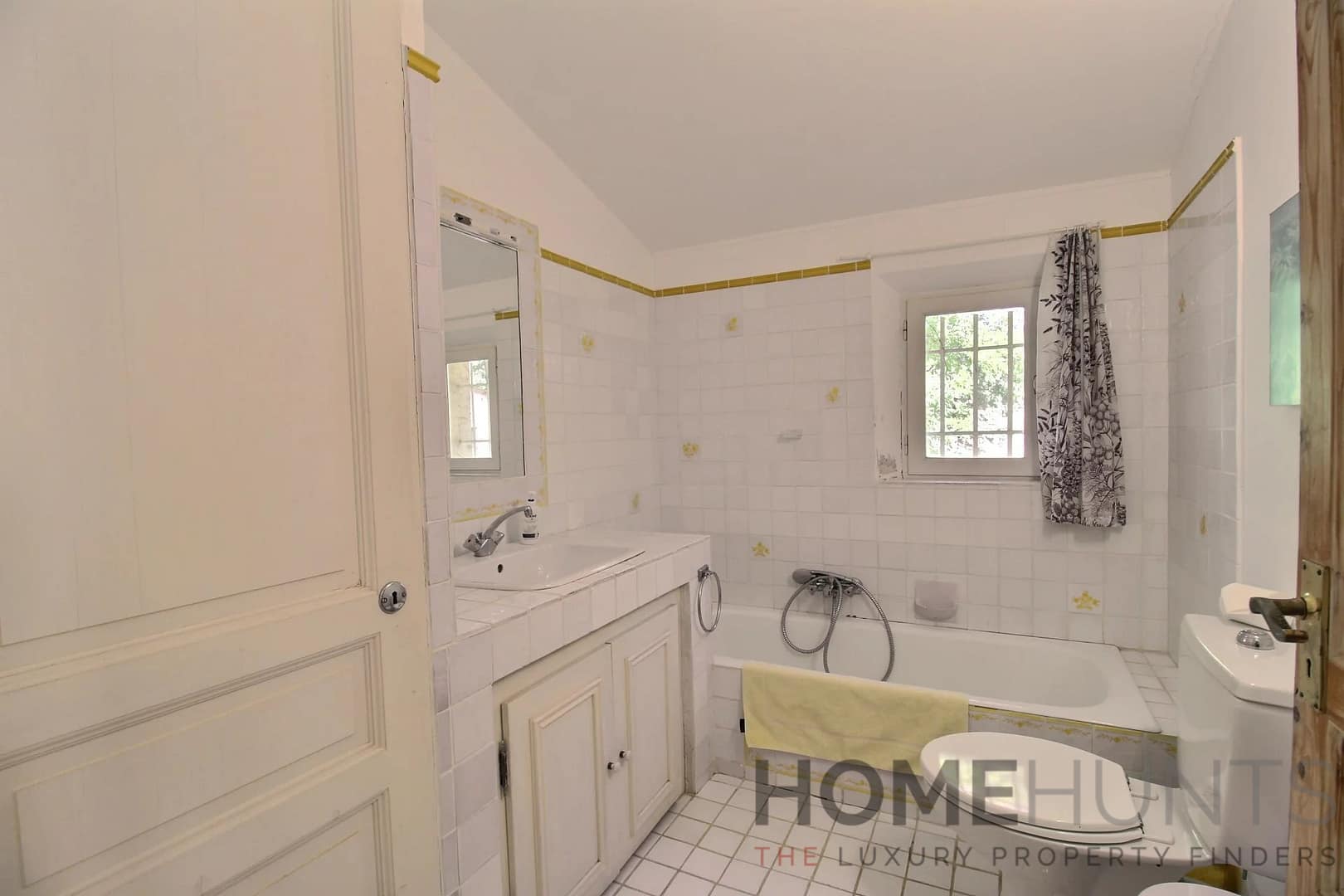 property_HH-15987720-13