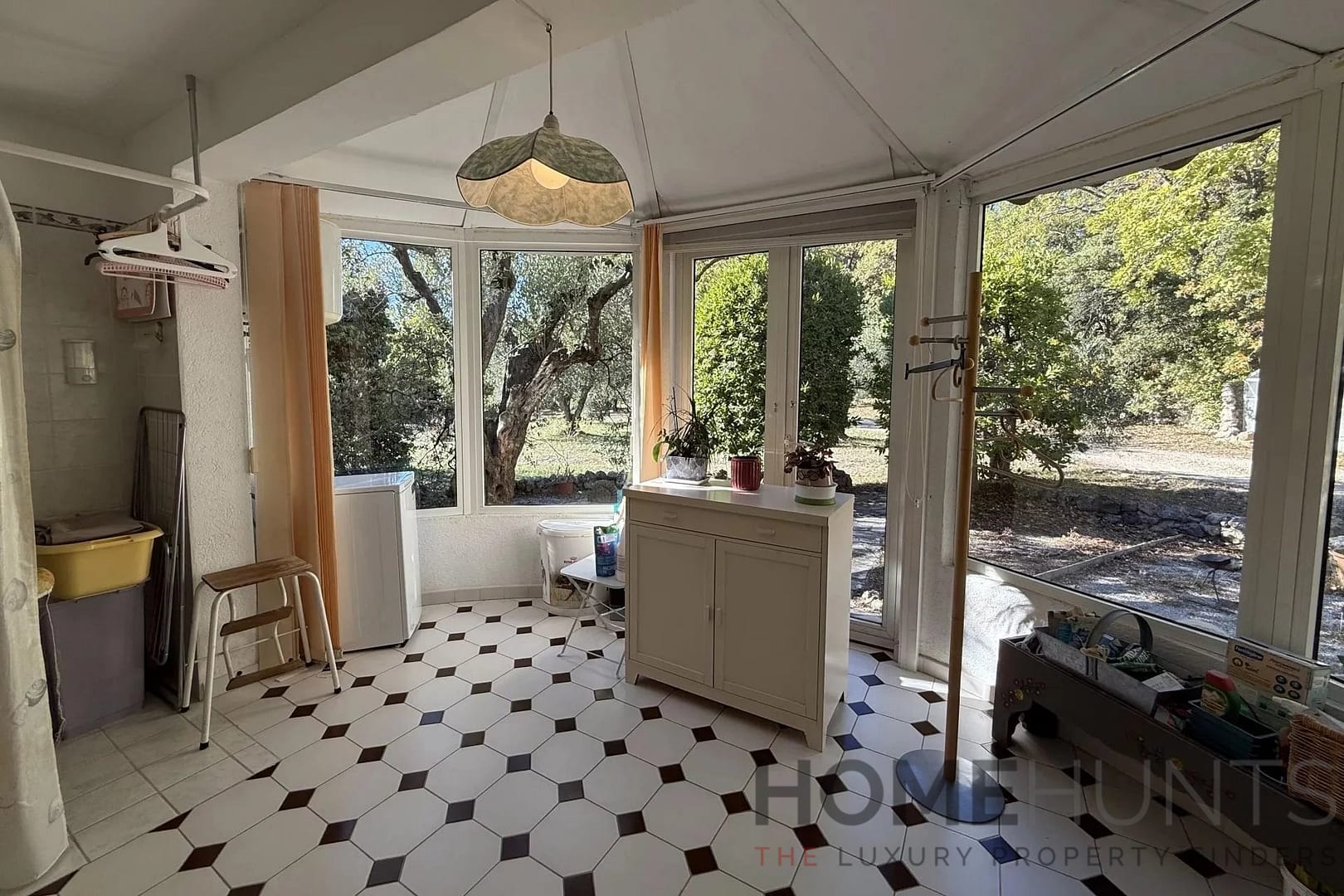 property_HH-15987720-14