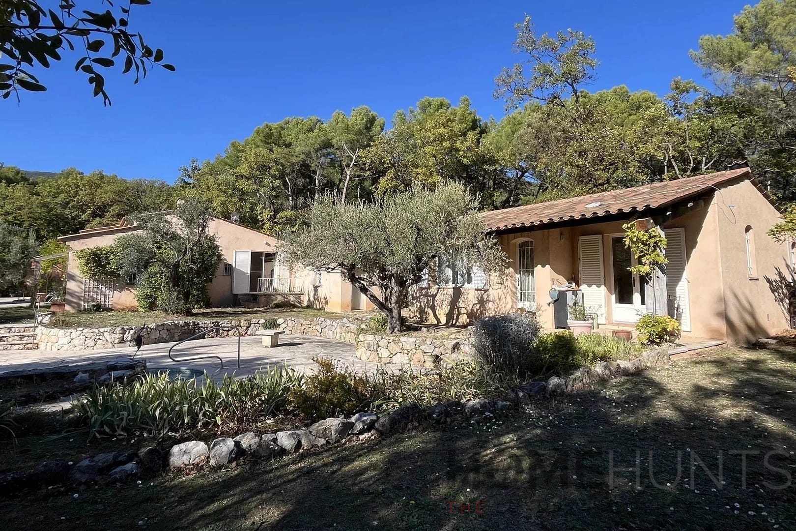 property_HH-15987720-18