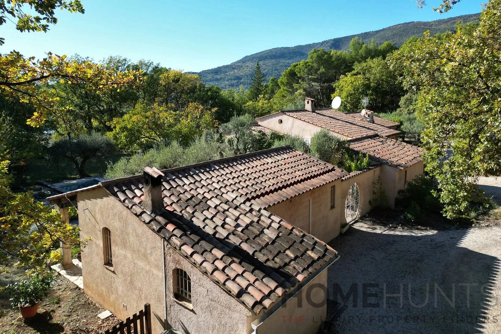 property_HH-15987720-19