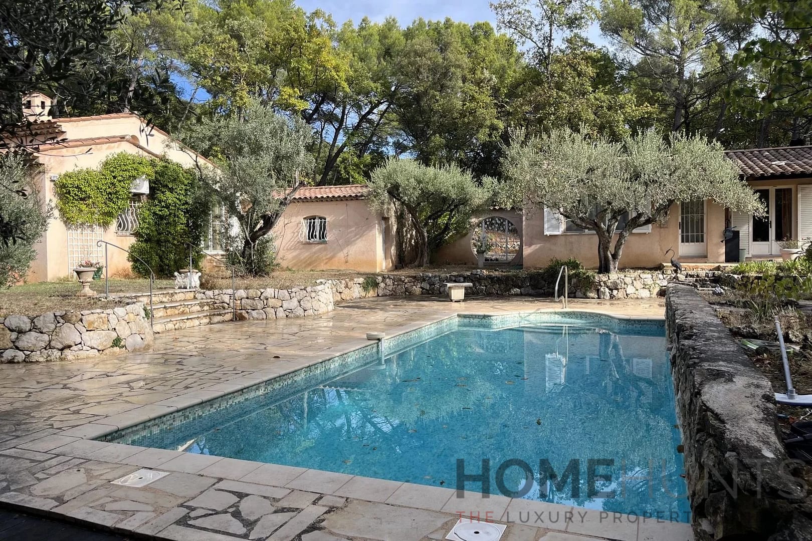 property_HH-15987720-2