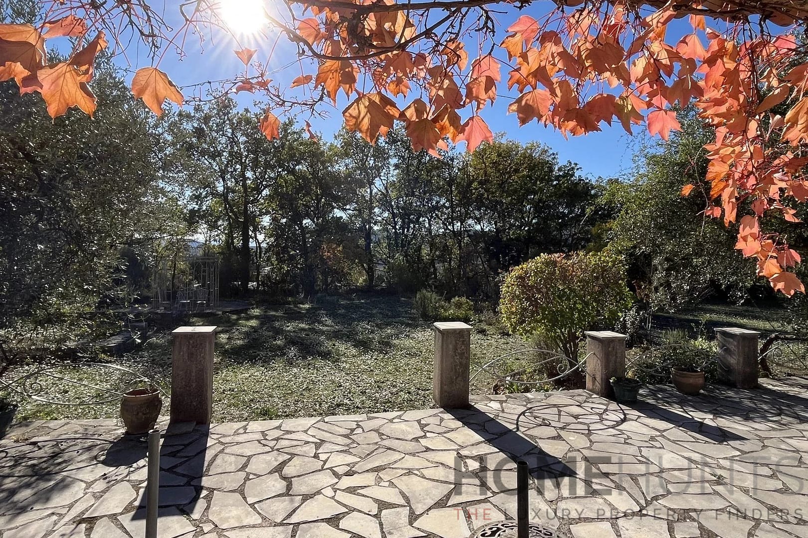 property_HH-15987720-21