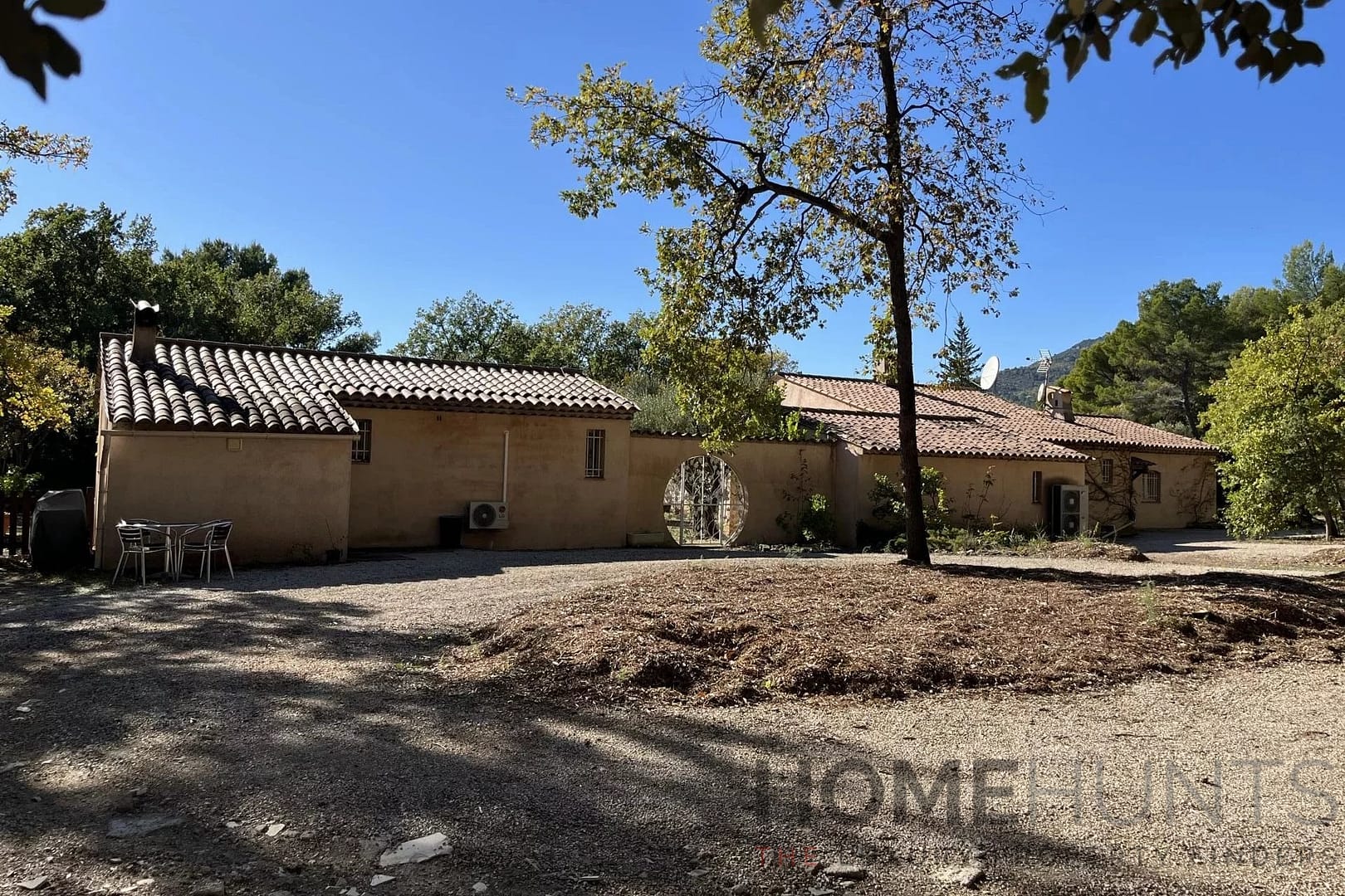 property_HH-15987720-24