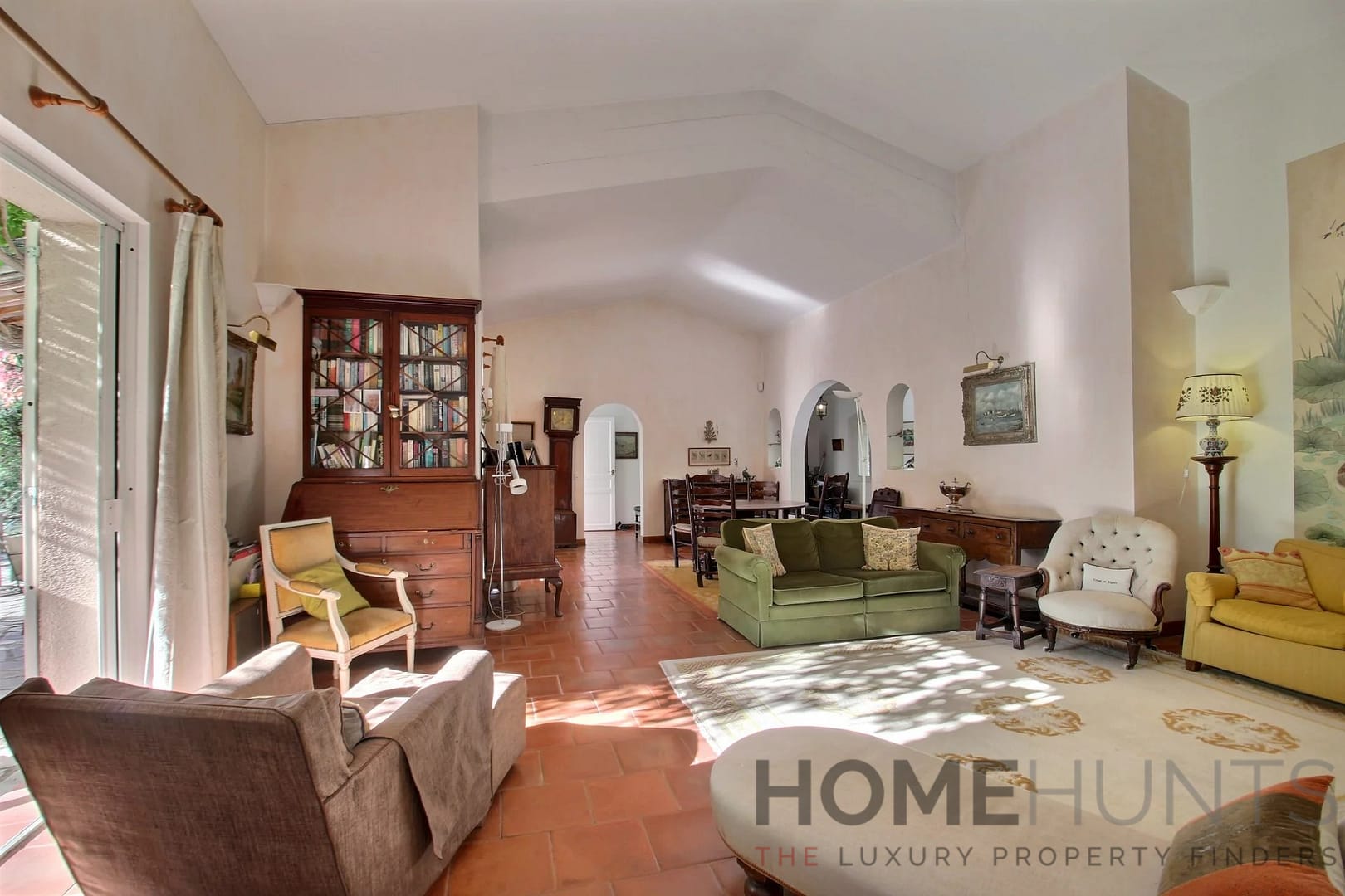 property_HH-15987720-7