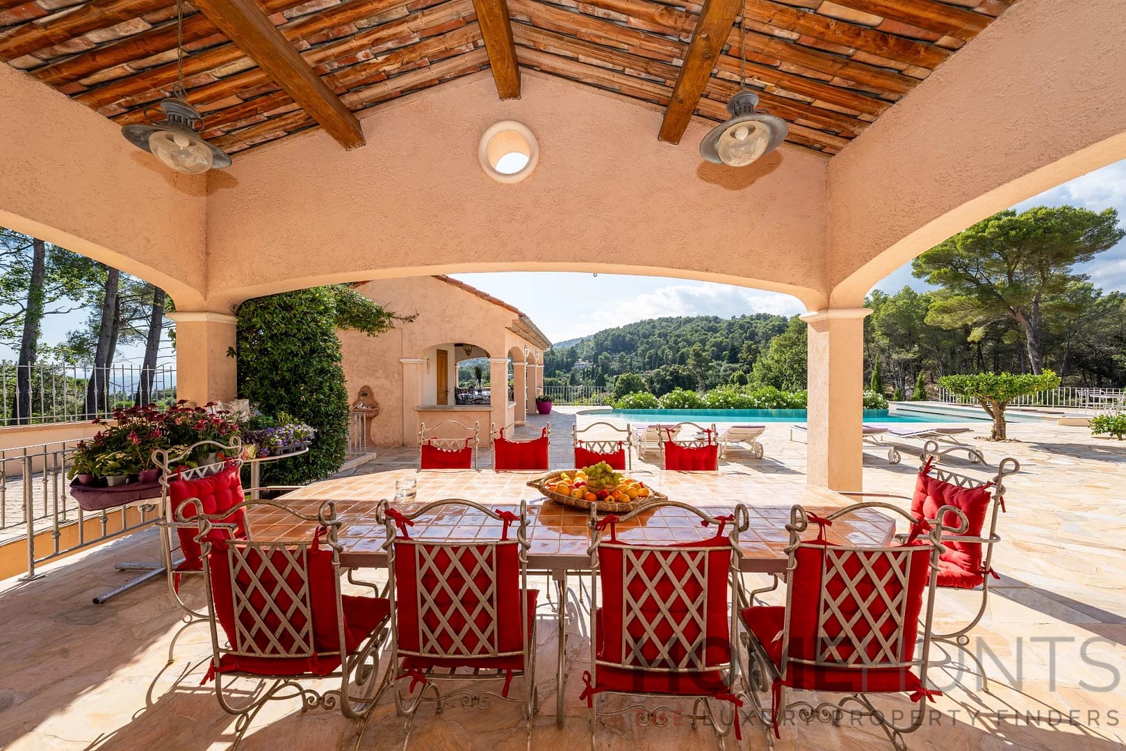 property_HH-15987767-11