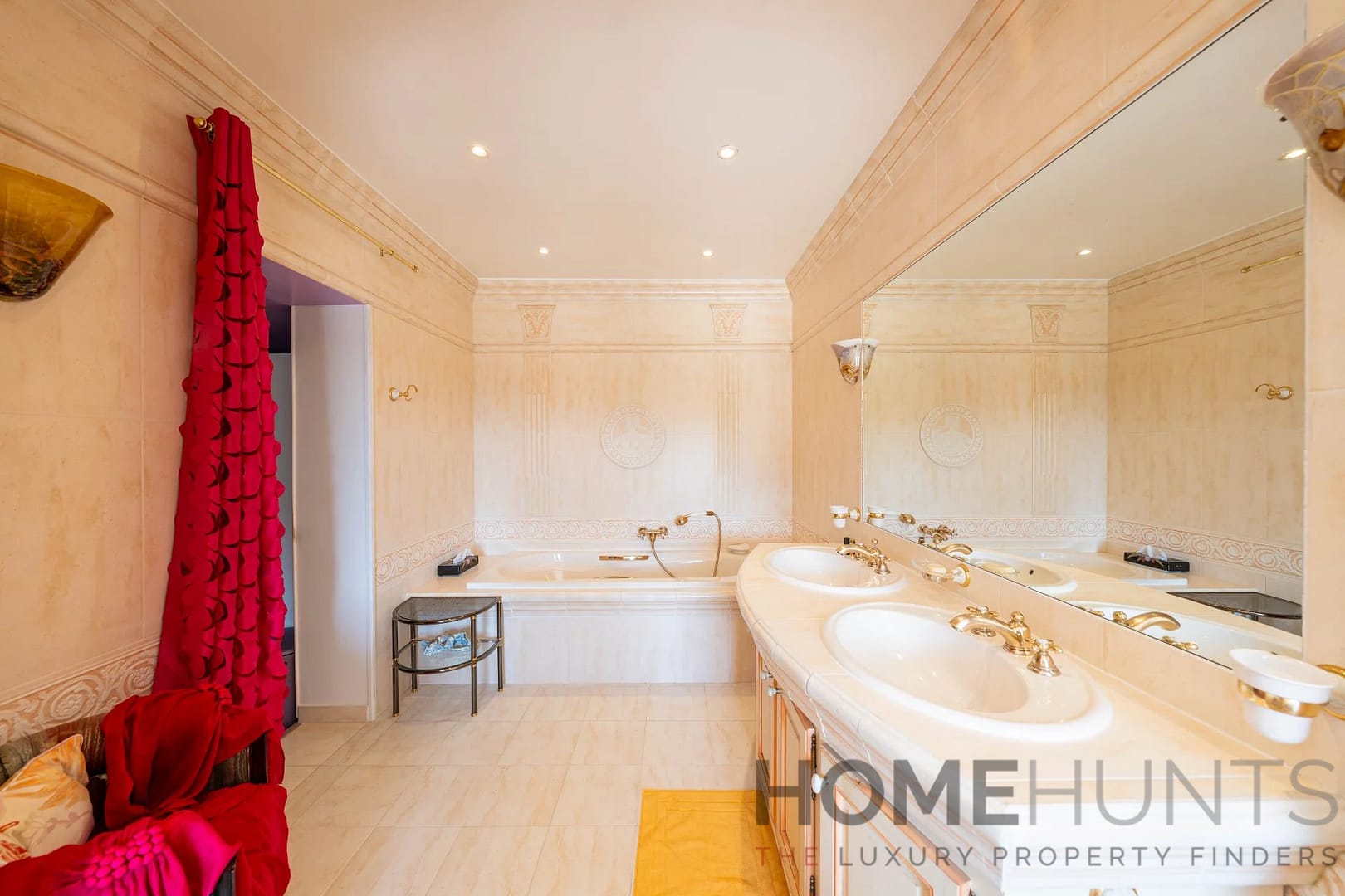 property_HH-15987767-15