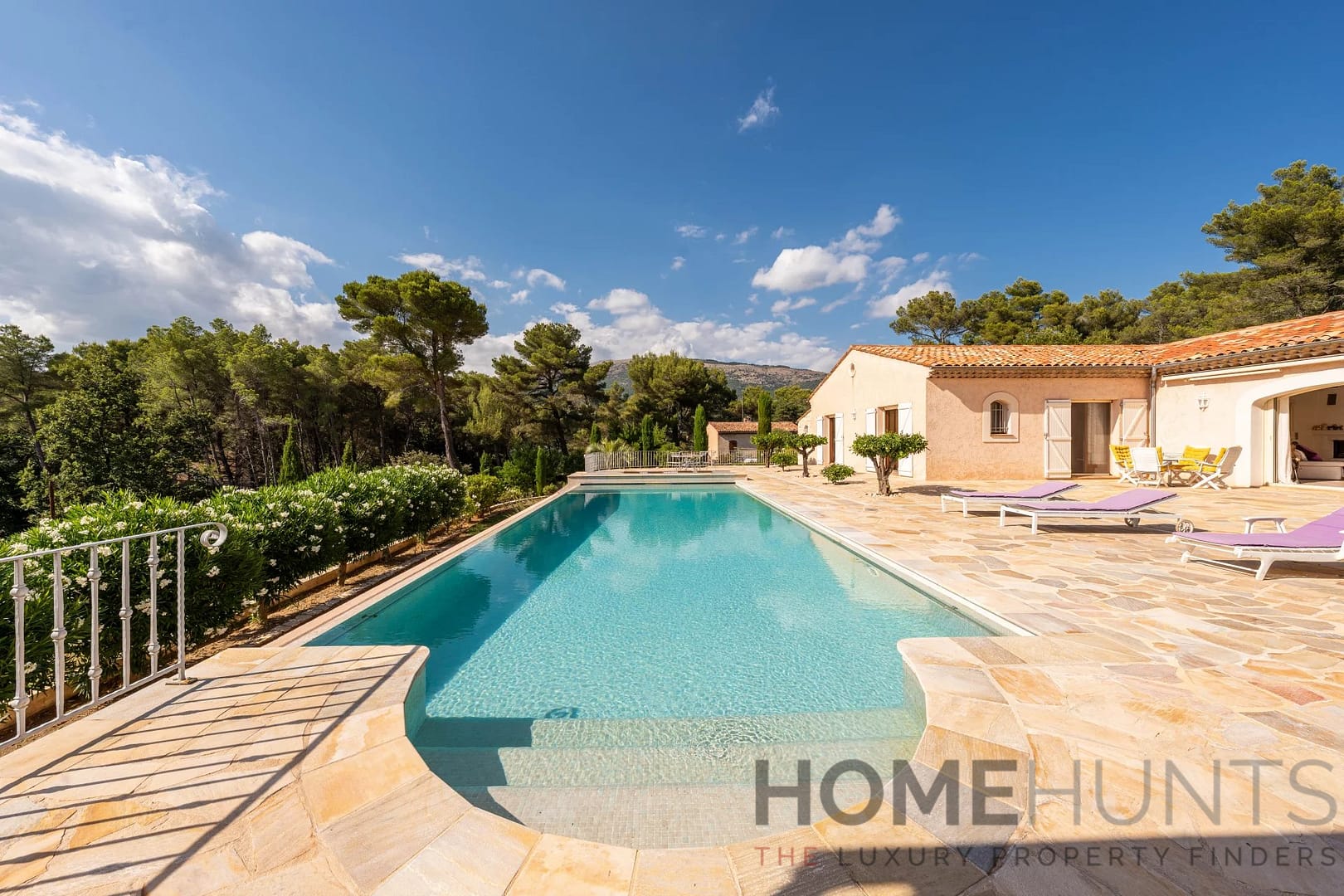 property_HH-15987767-4