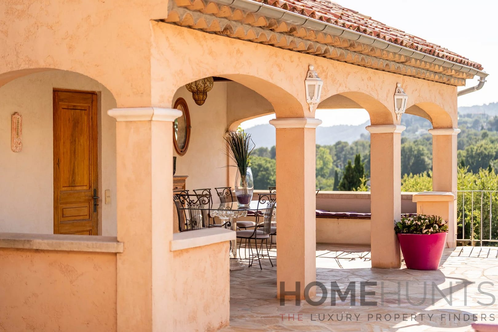 property_HH-15987767-5