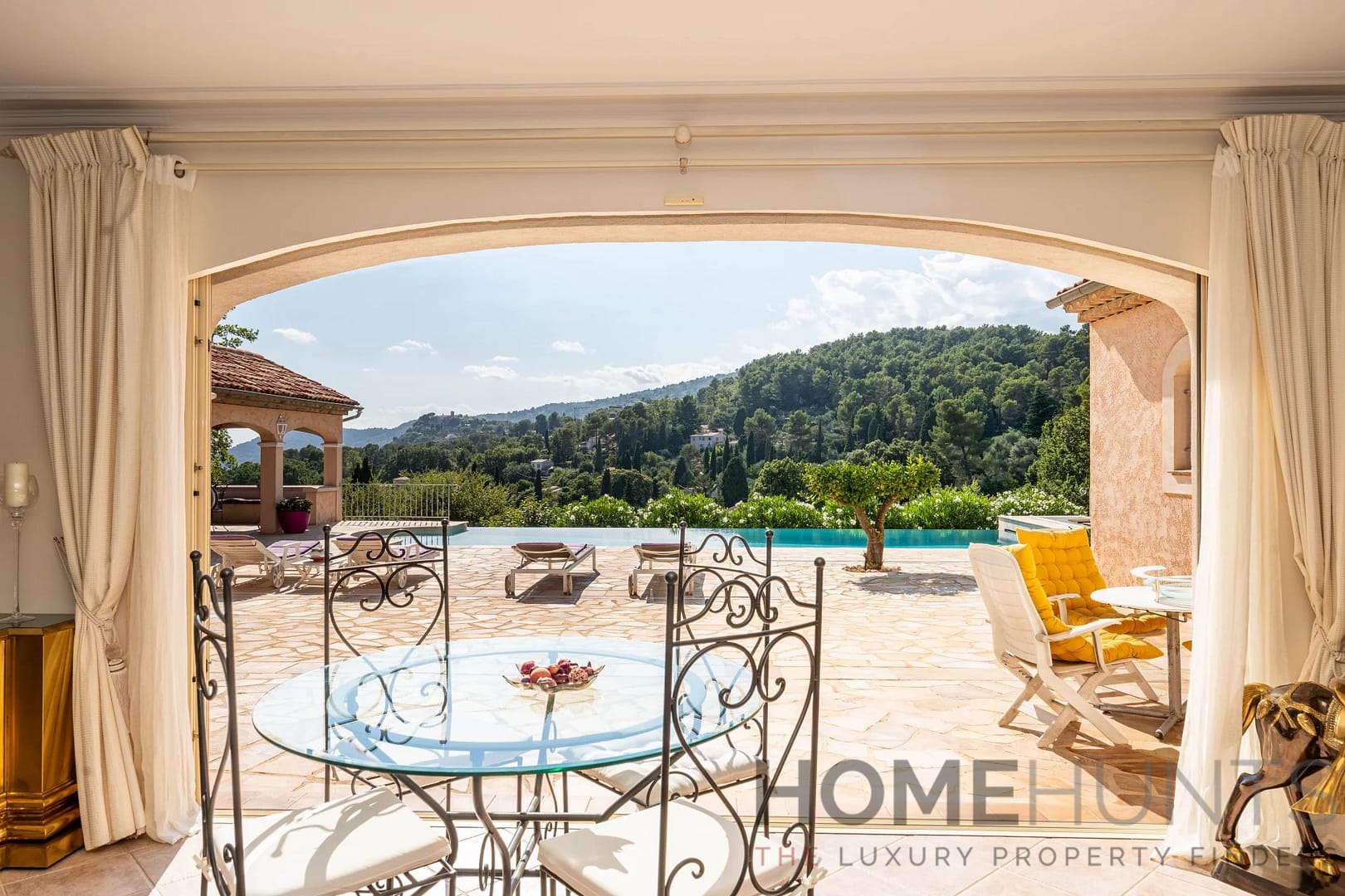 property_HH-15987767-6