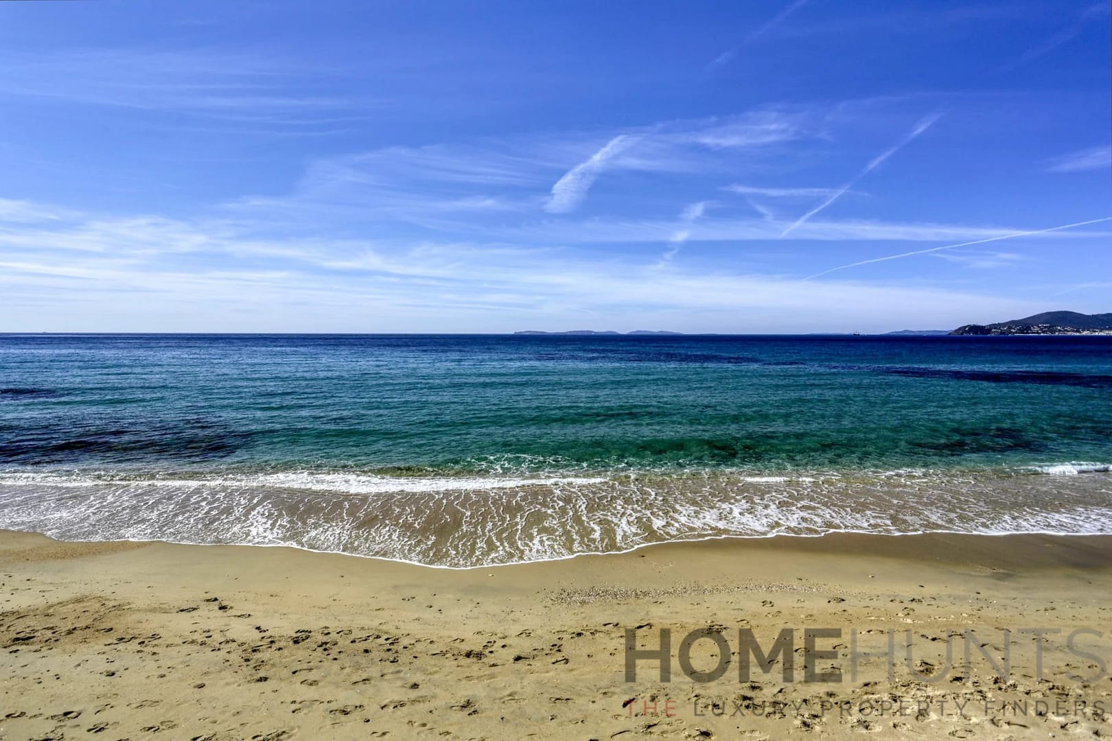 property_HH-15987786