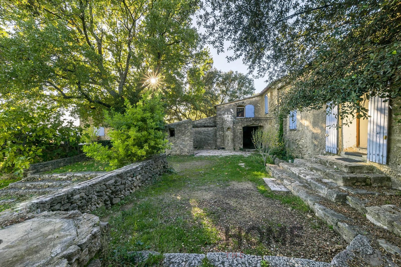 property_HH-15987839-10