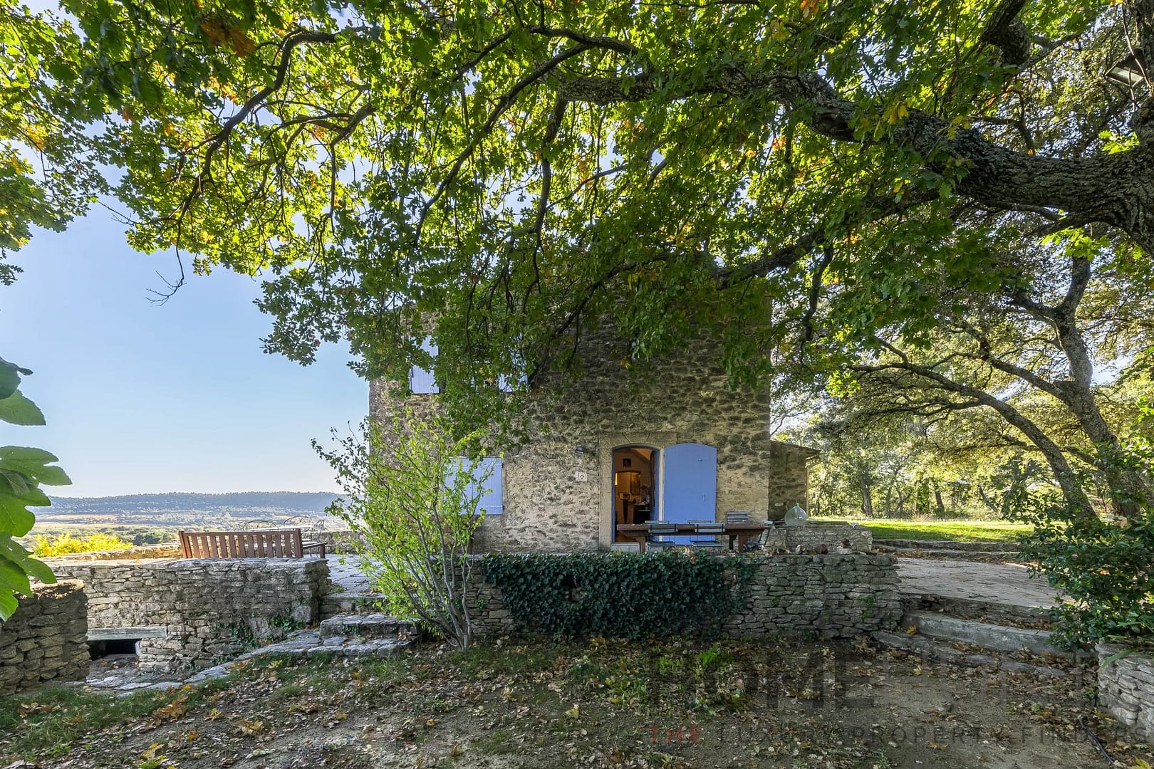 property_HH-15987839-11