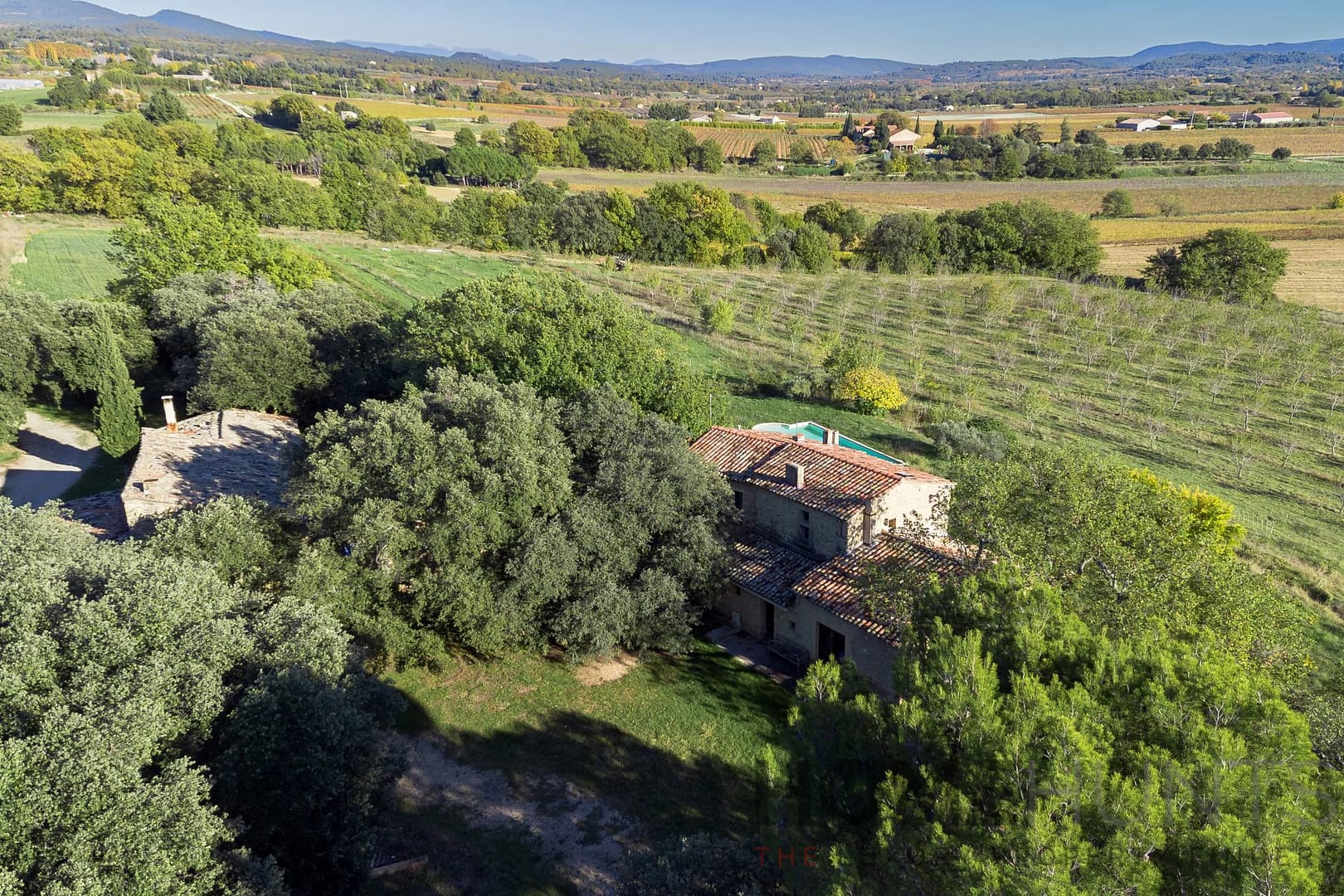 property_HH-15987839-13