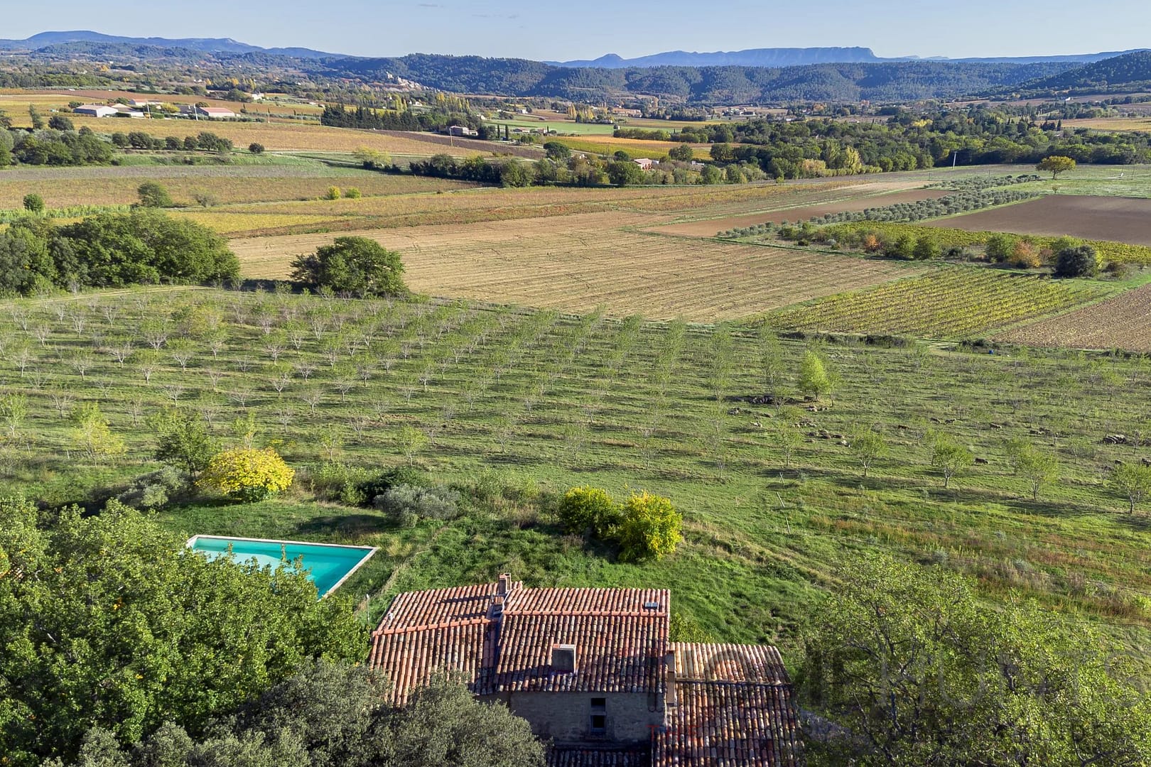 property_HH-15987839-14