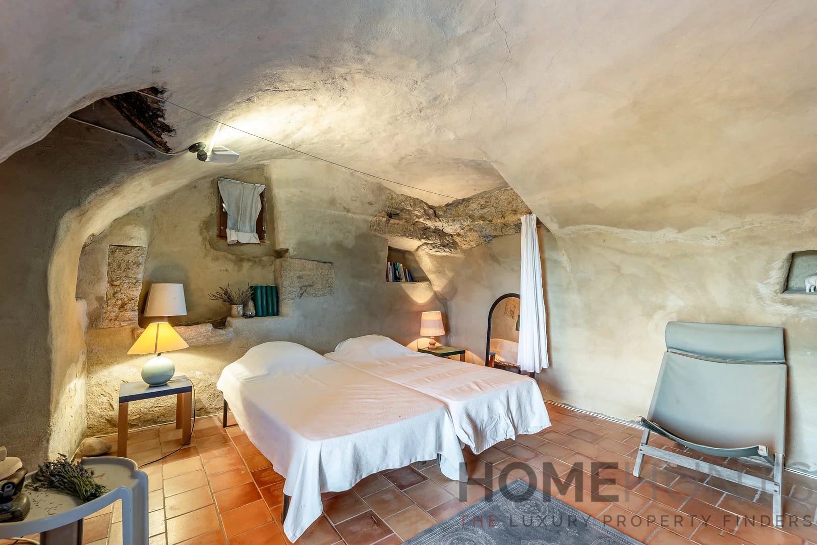 property_HH-15987839-17