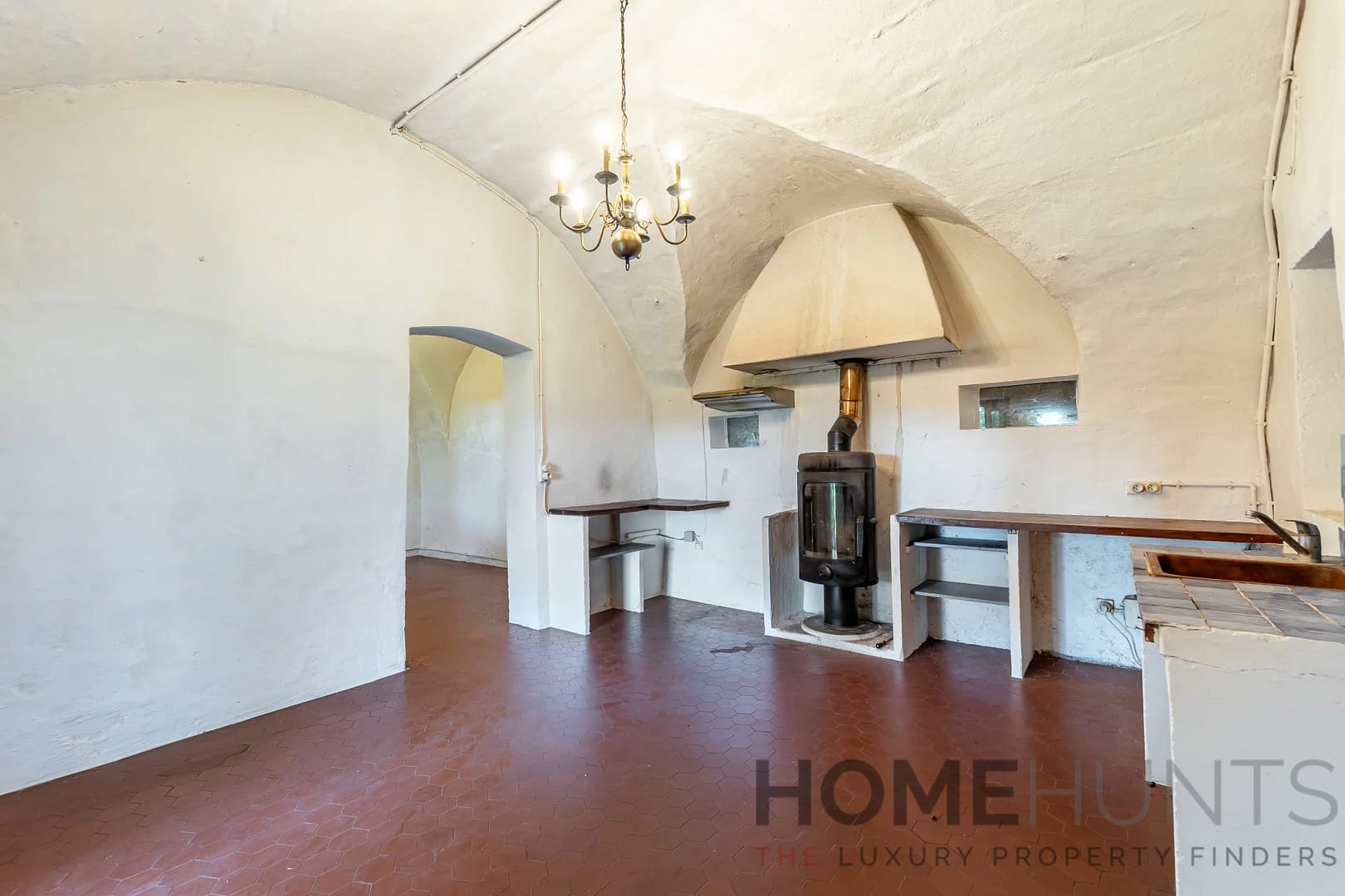 property_HH-15987839-19