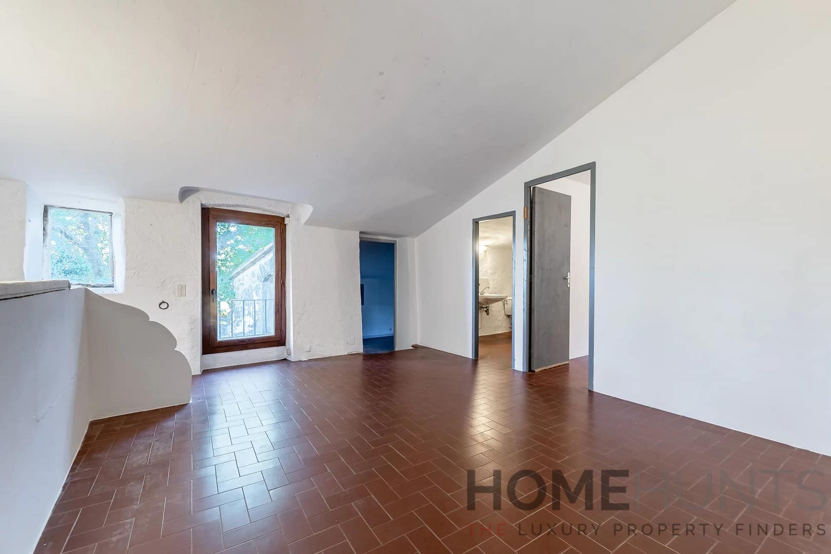 property_HH-15987839-20