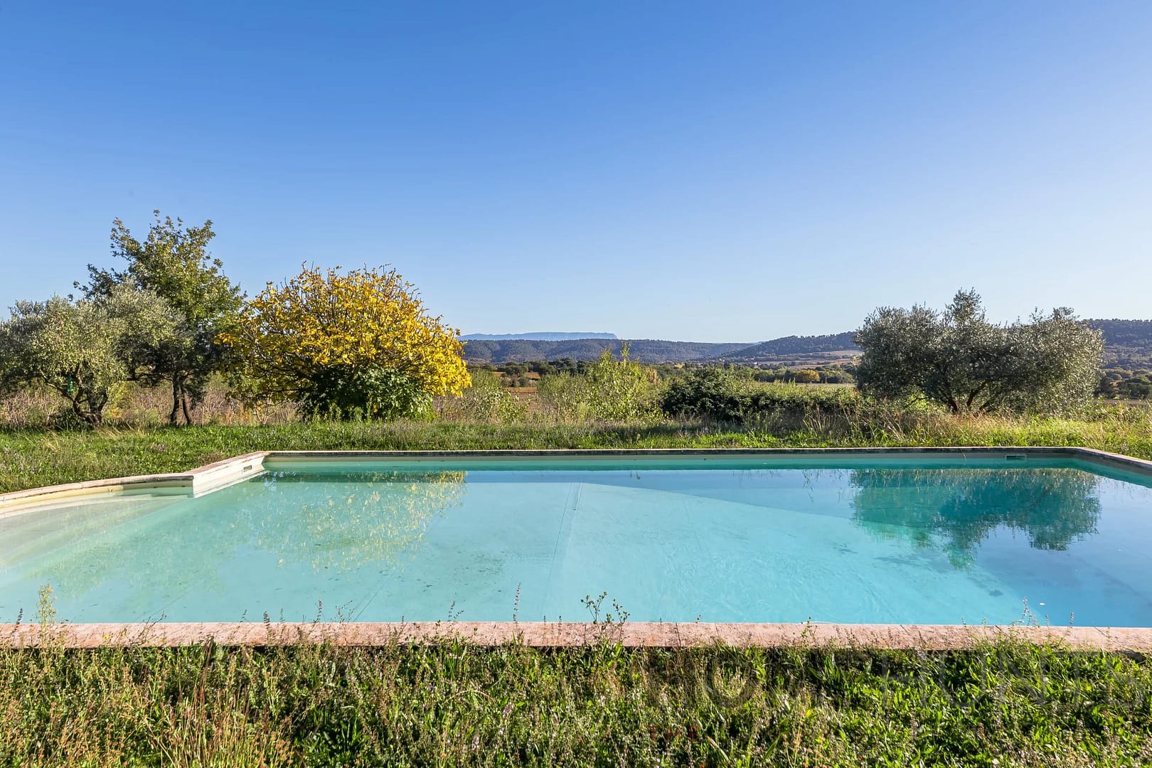 property_HH-15987839-3