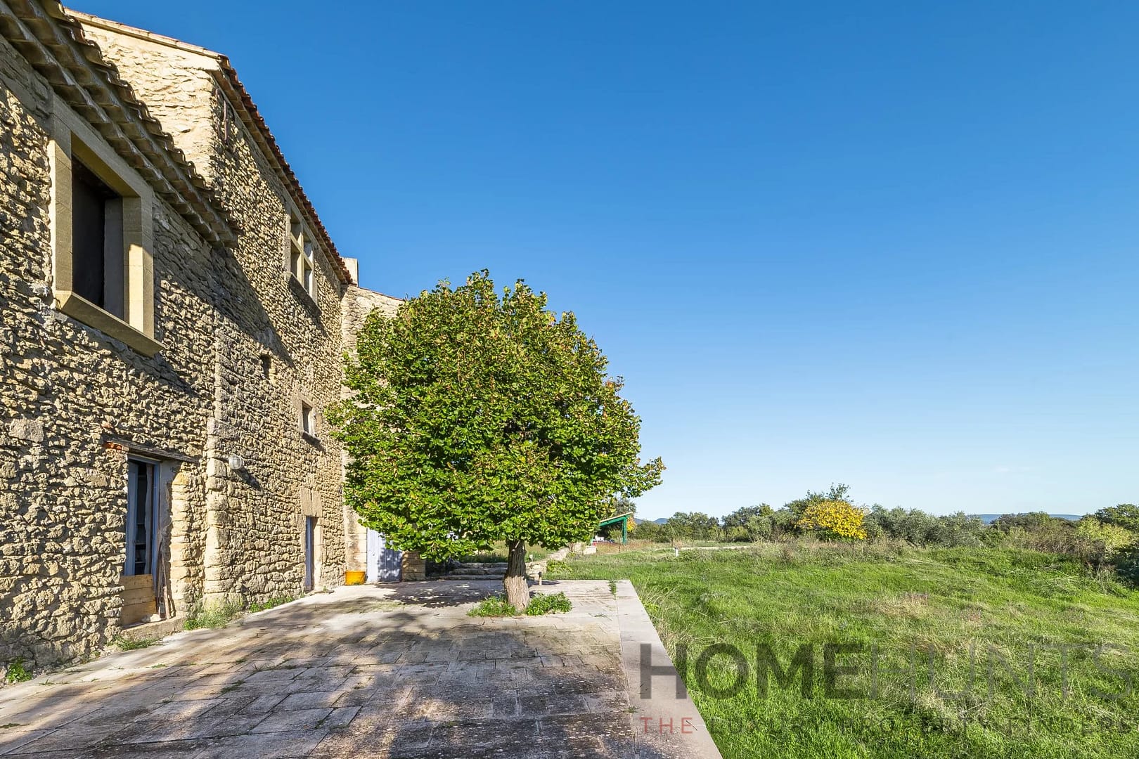 property_HH-15987839-5