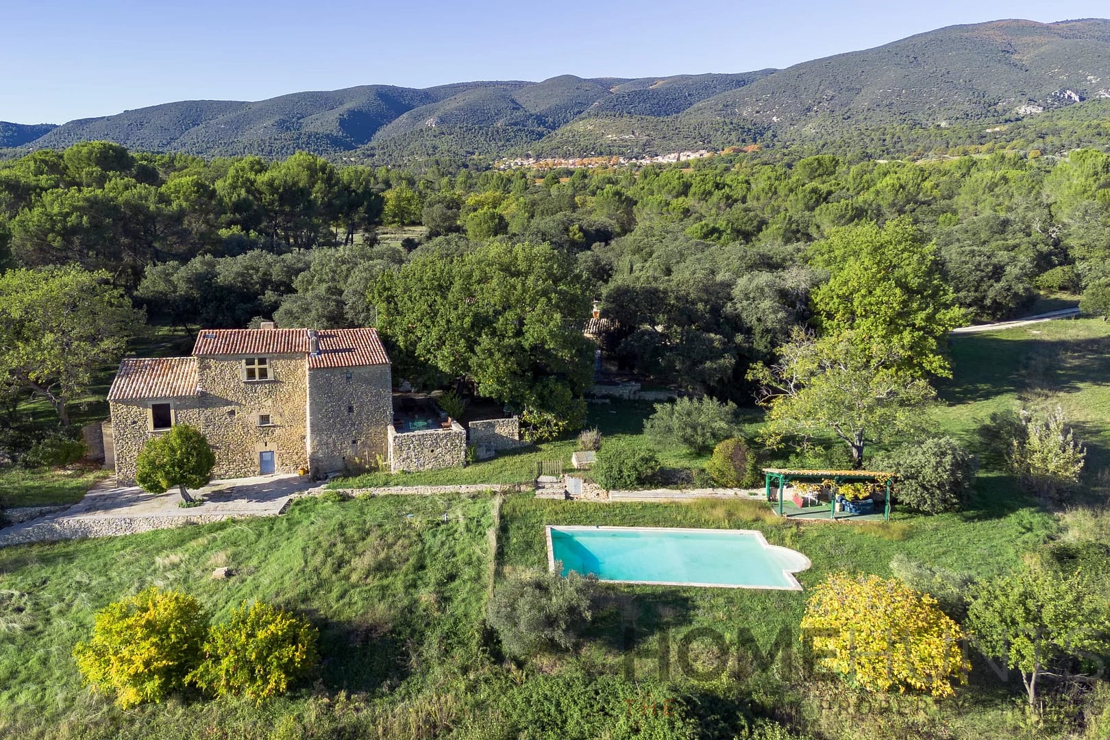 property_HH-15987839-7