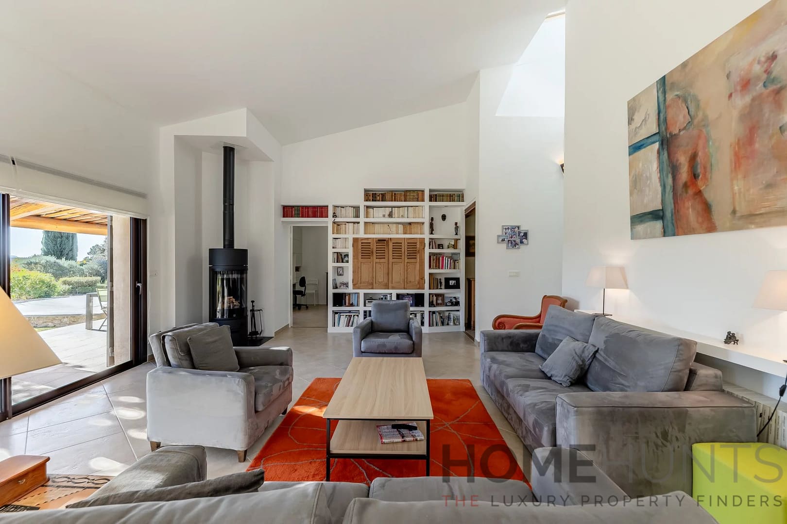 property_HH-15987840-13