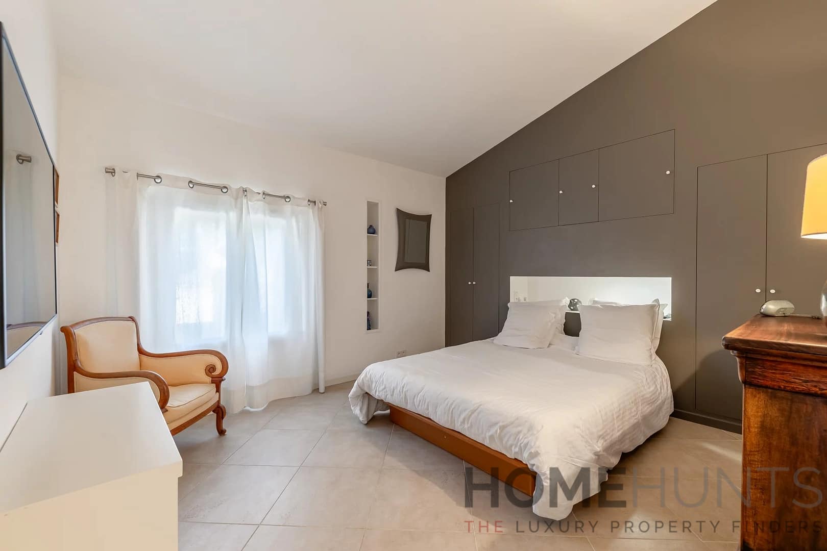 property_HH-15987840-16