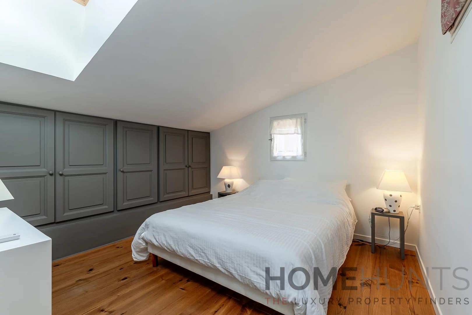 property_HH-15987840-17