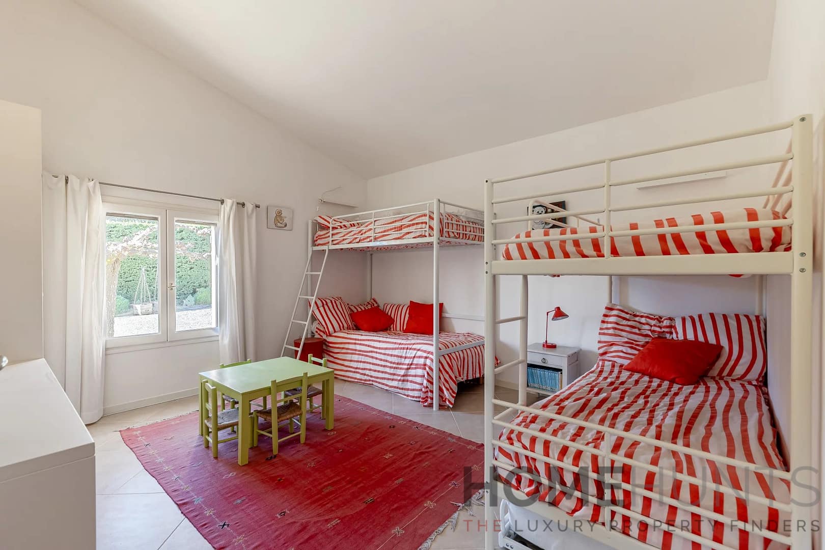 property_HH-15987840-18