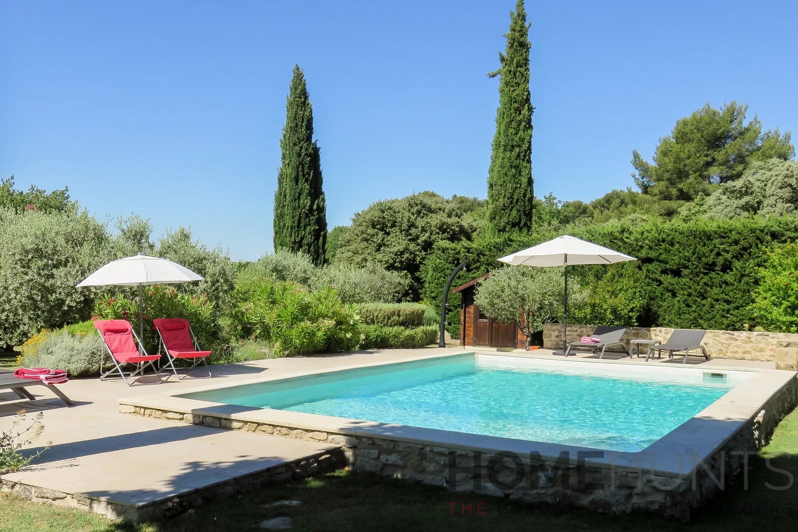 property_HH-15987840-2