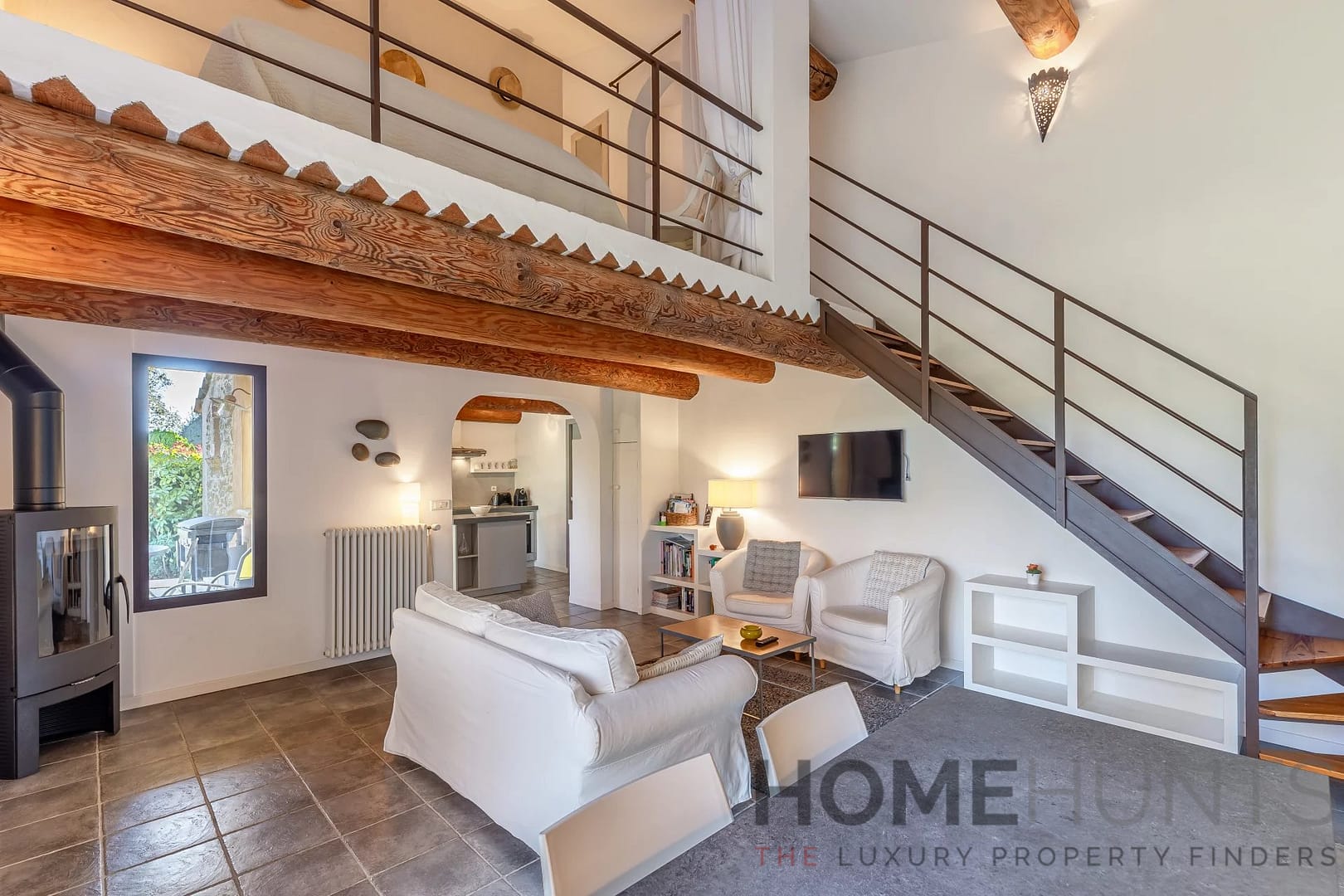 property_HH-15987840-21