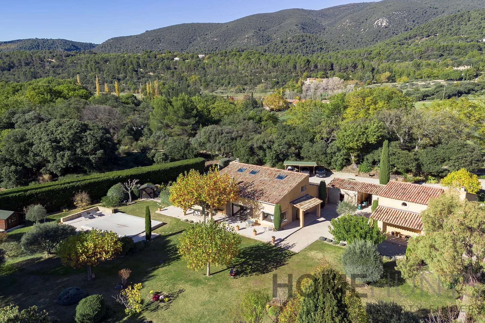 property_HH-15987840-25