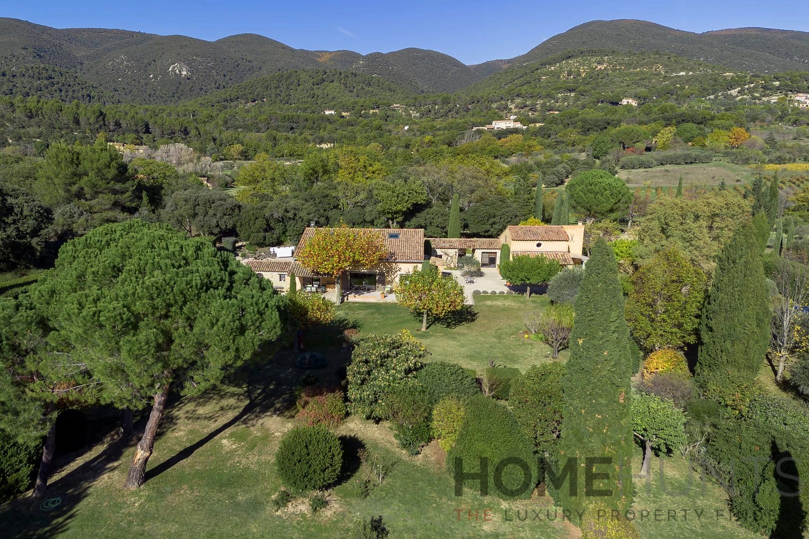 property_HH-15987840-26