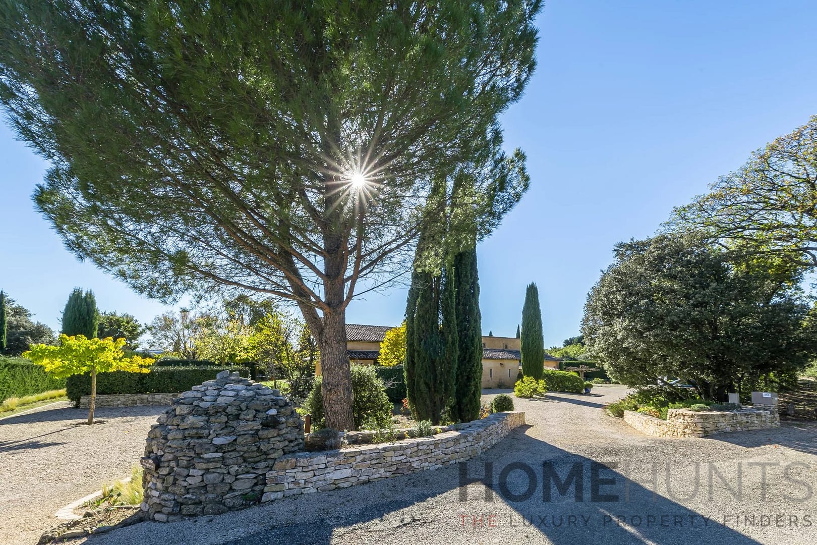 property_HH-15987840-7