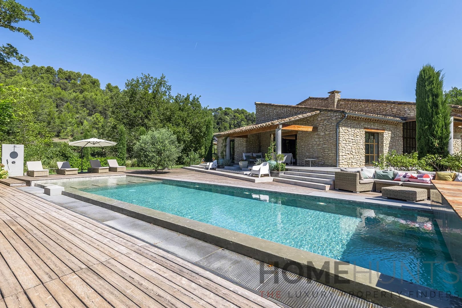 property_HH-15987842-11