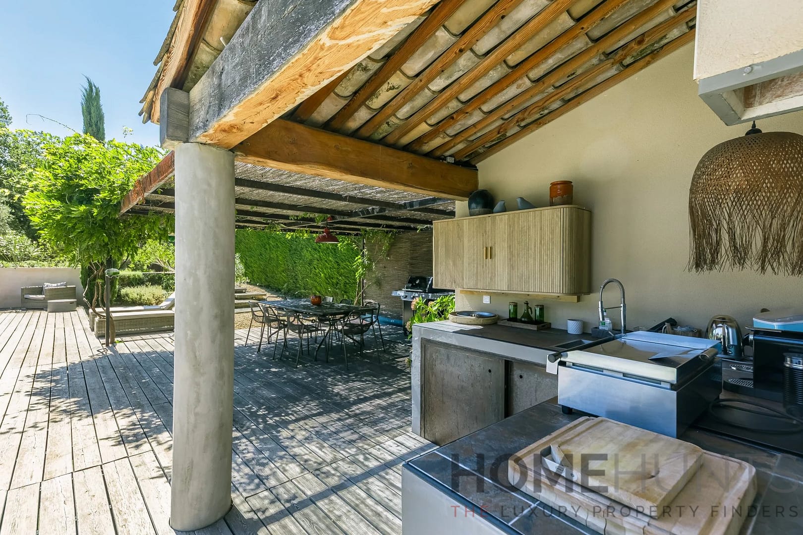 property_HH-15987842-12