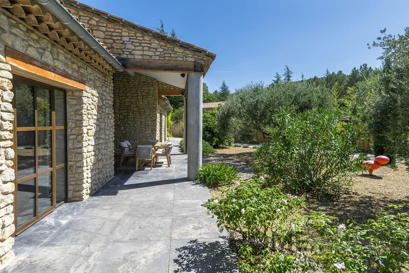 property_HH-15987842-13