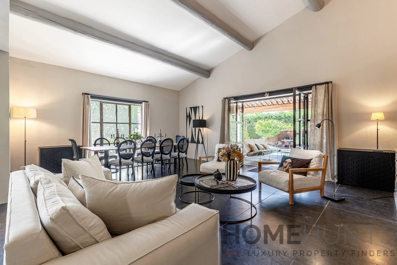 property_HH-15987842-14