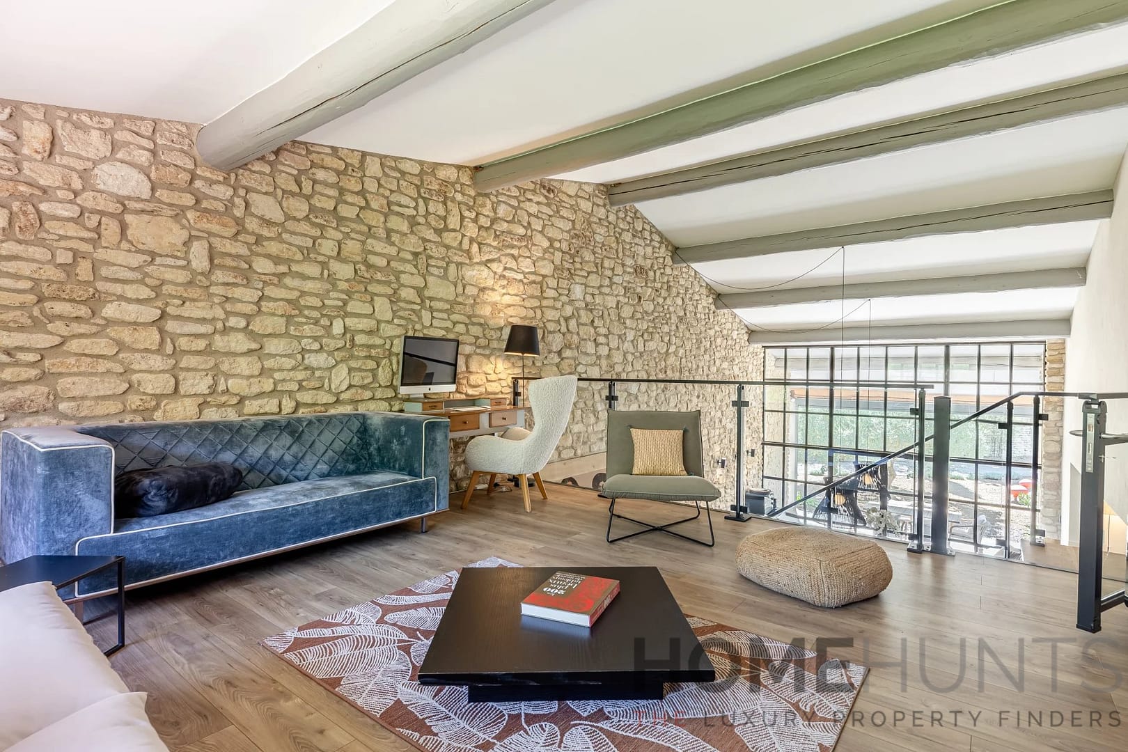 property_HH-15987842-16