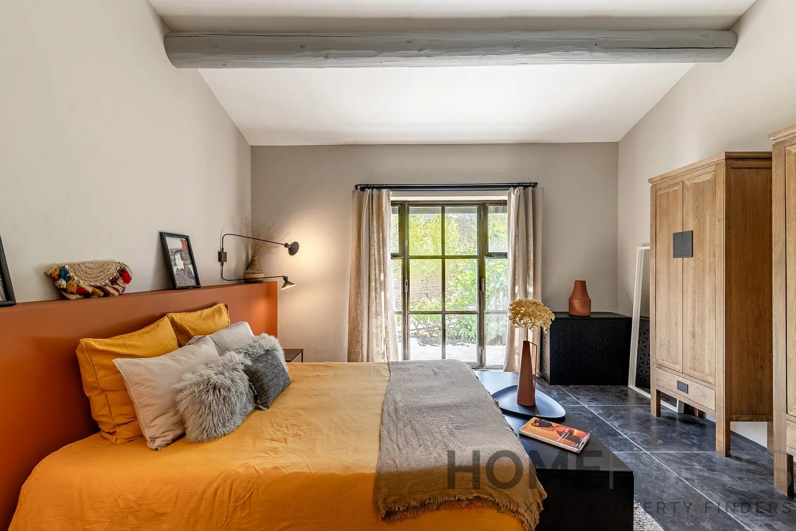 property_HH-15987842-17