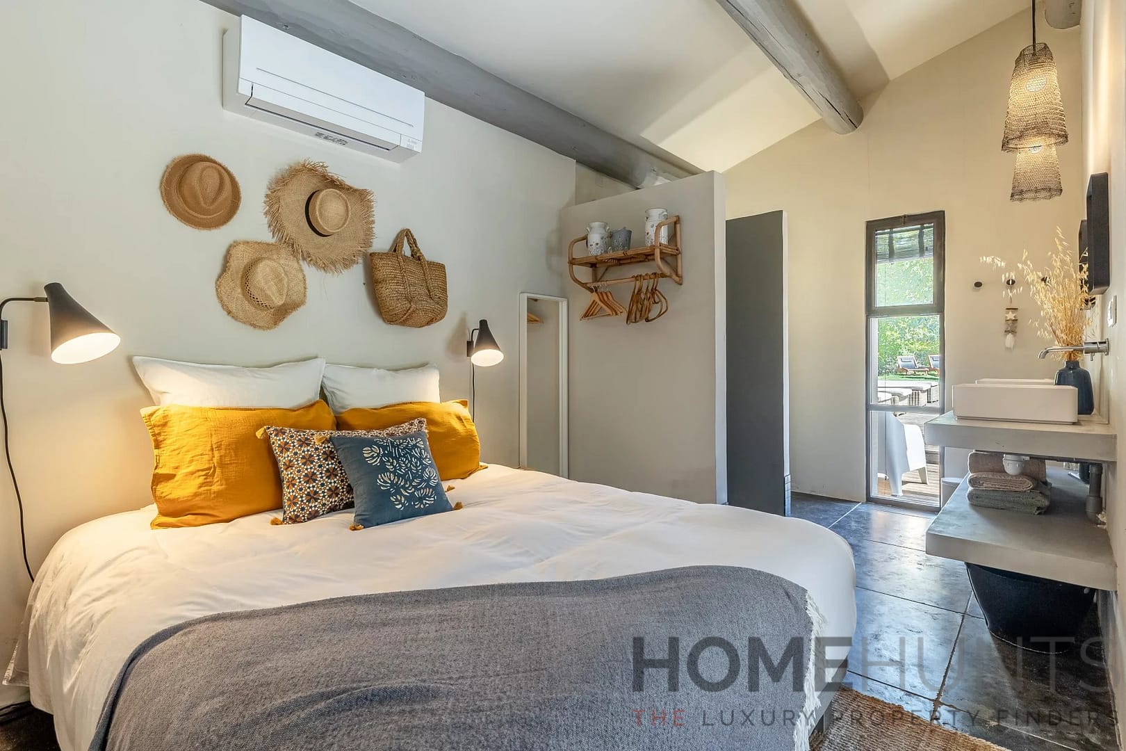 property_HH-15987842-18