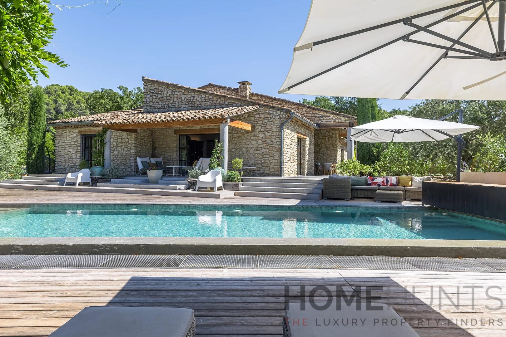 property_HH-15987842-2