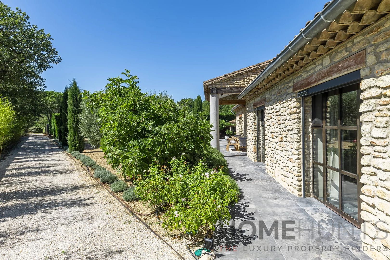 property_HH-15987842-20