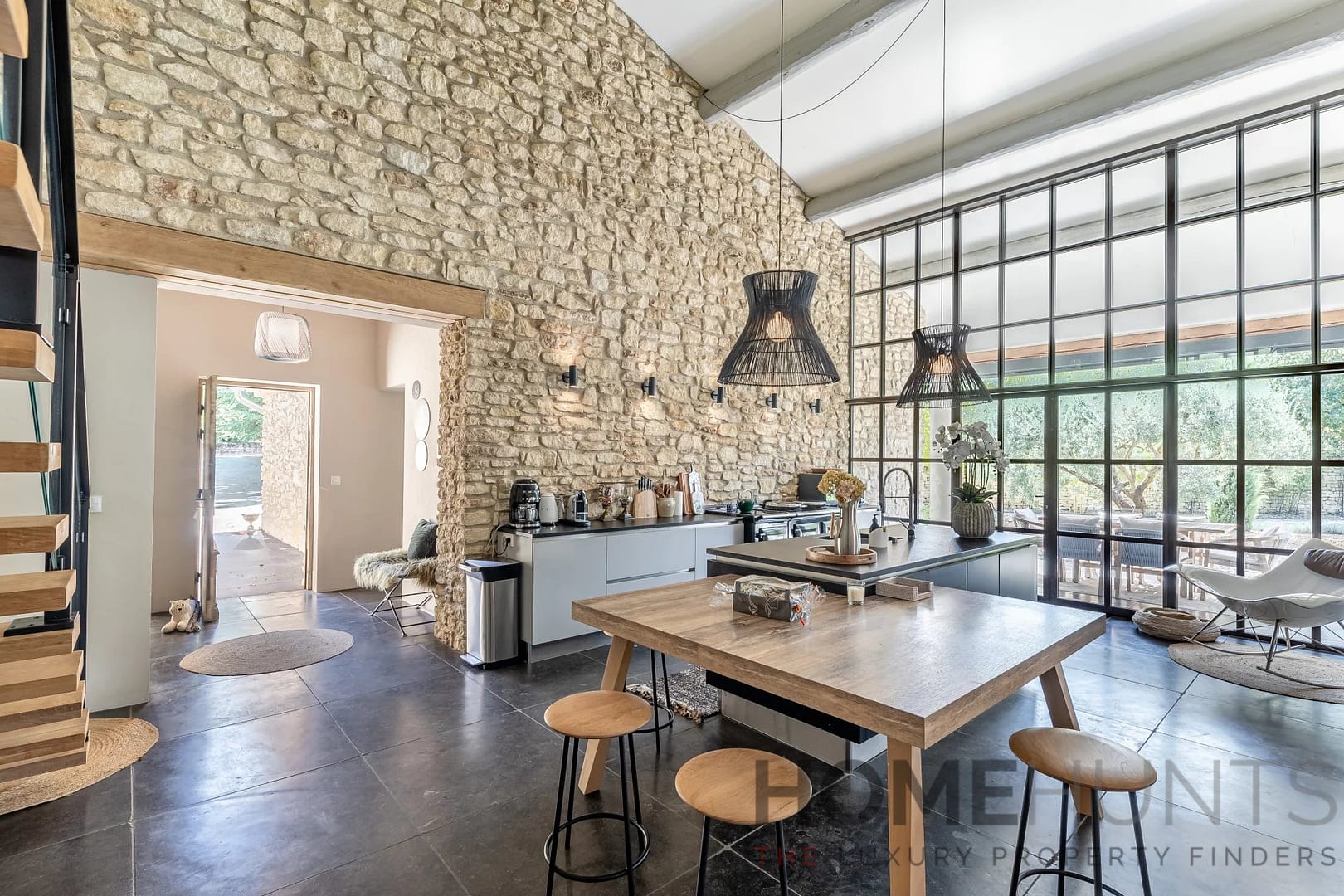 property_HH-15987842-6