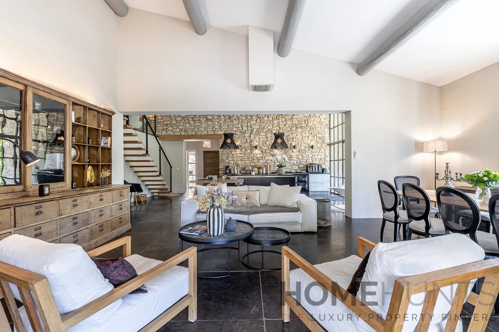 property_HH-15987842-7