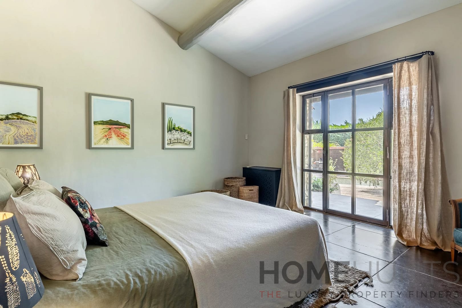 property_HH-15987842-8