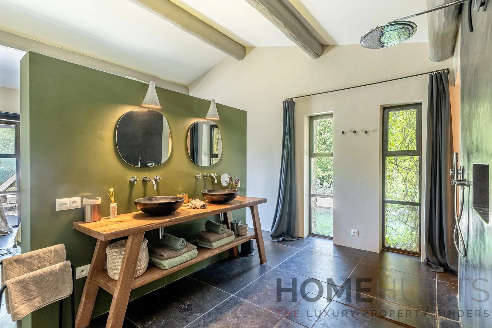 property_HH-15987842-9