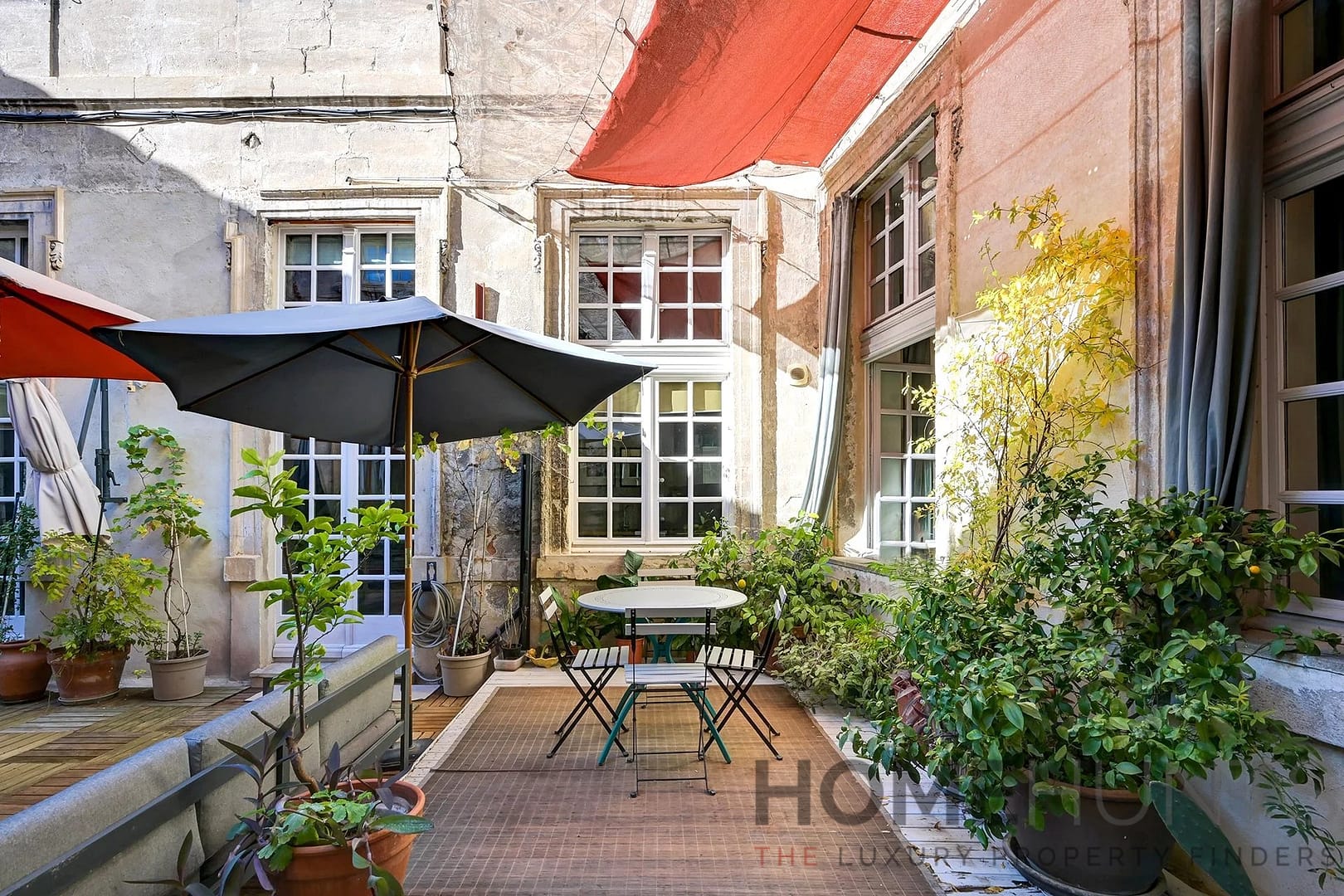 property_HH-15988073-13