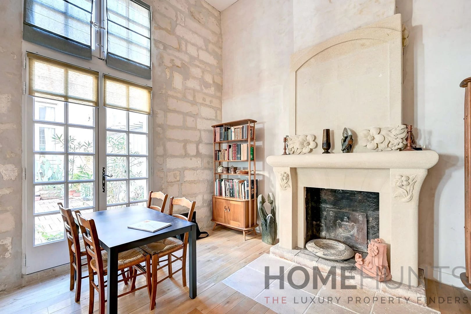 property_HH-15988073-2